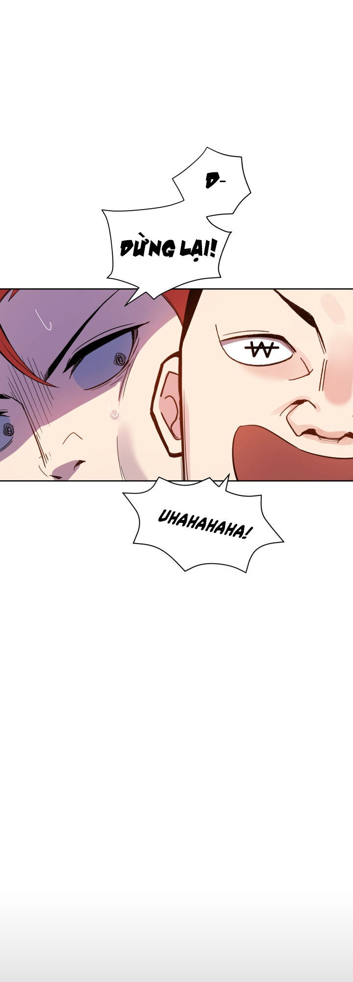 Ma Tôn Tái Thế Chapter 71 - 41