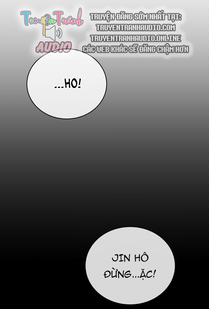 Ma Tôn Tái Thế Chapter 71 - 42