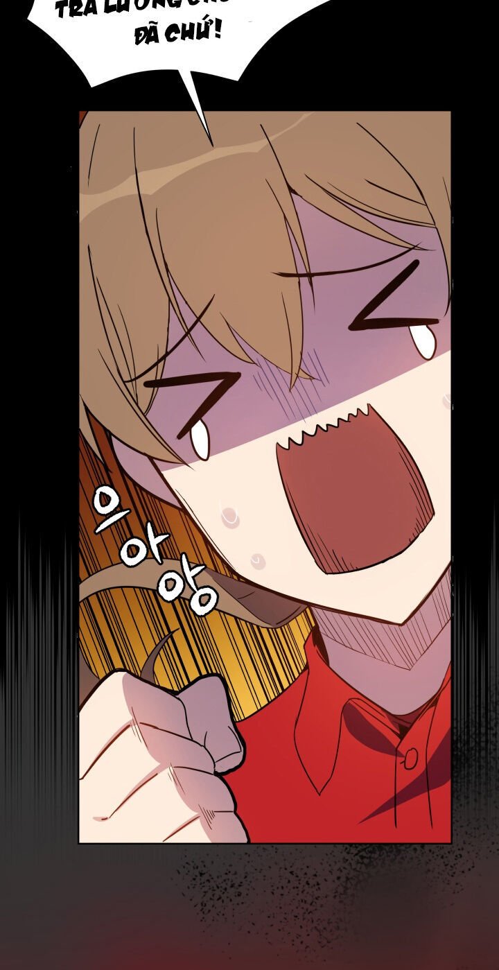 Ma Tôn Tái Thế Chapter 71 - 44