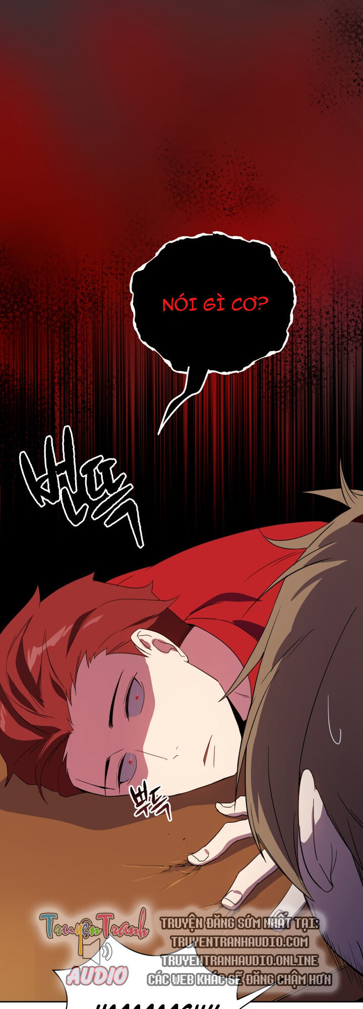 Ma Tôn Tái Thế Chapter 71 - 45