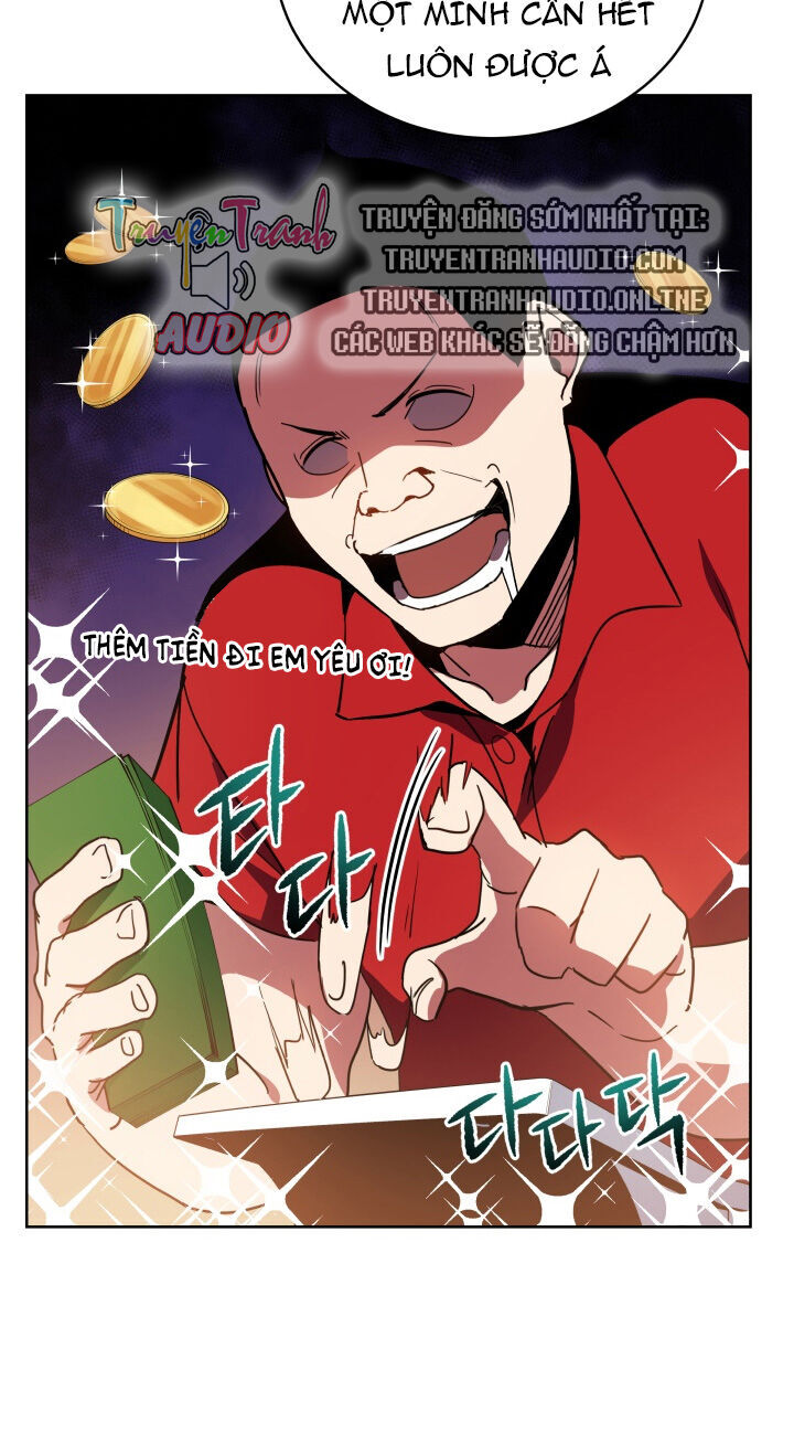 Ma Tôn Tái Thế Chapter 71 - 48