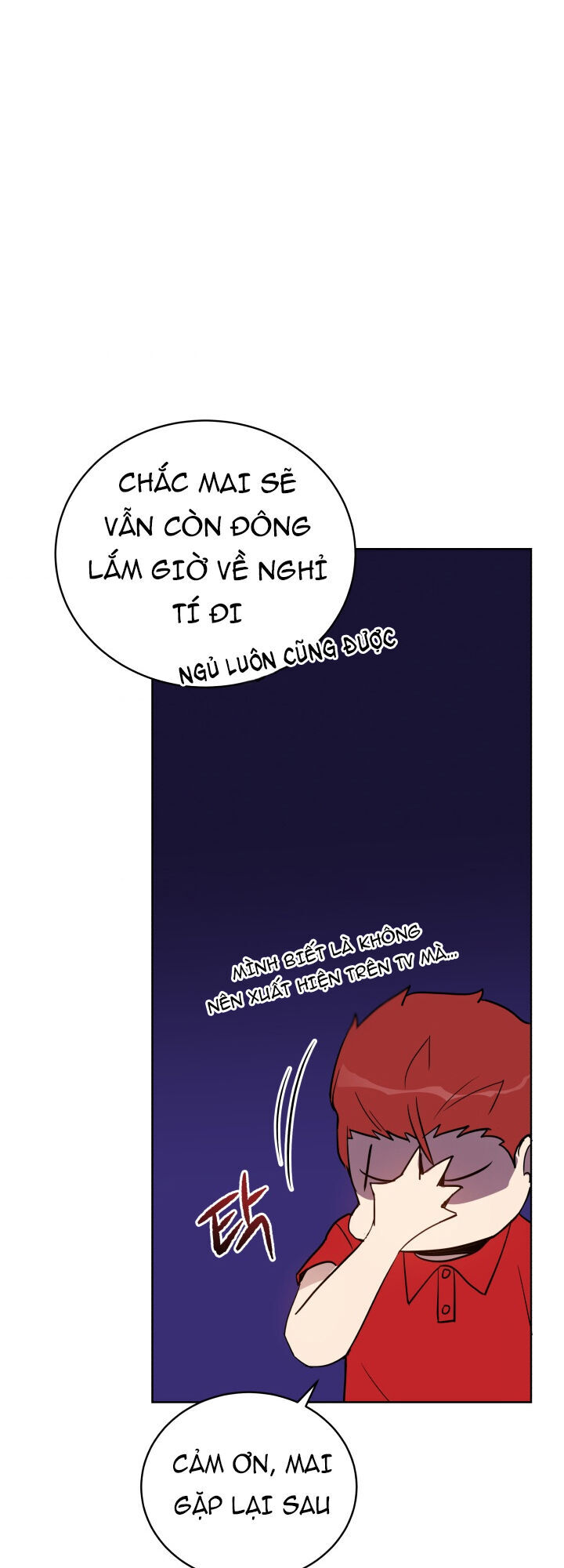 Ma Tôn Tái Thế Chapter 71 - 49