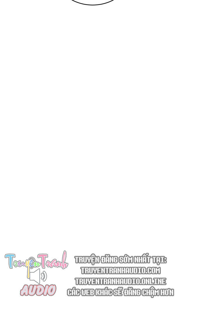 Ma Tôn Tái Thế Chapter 71 - 50