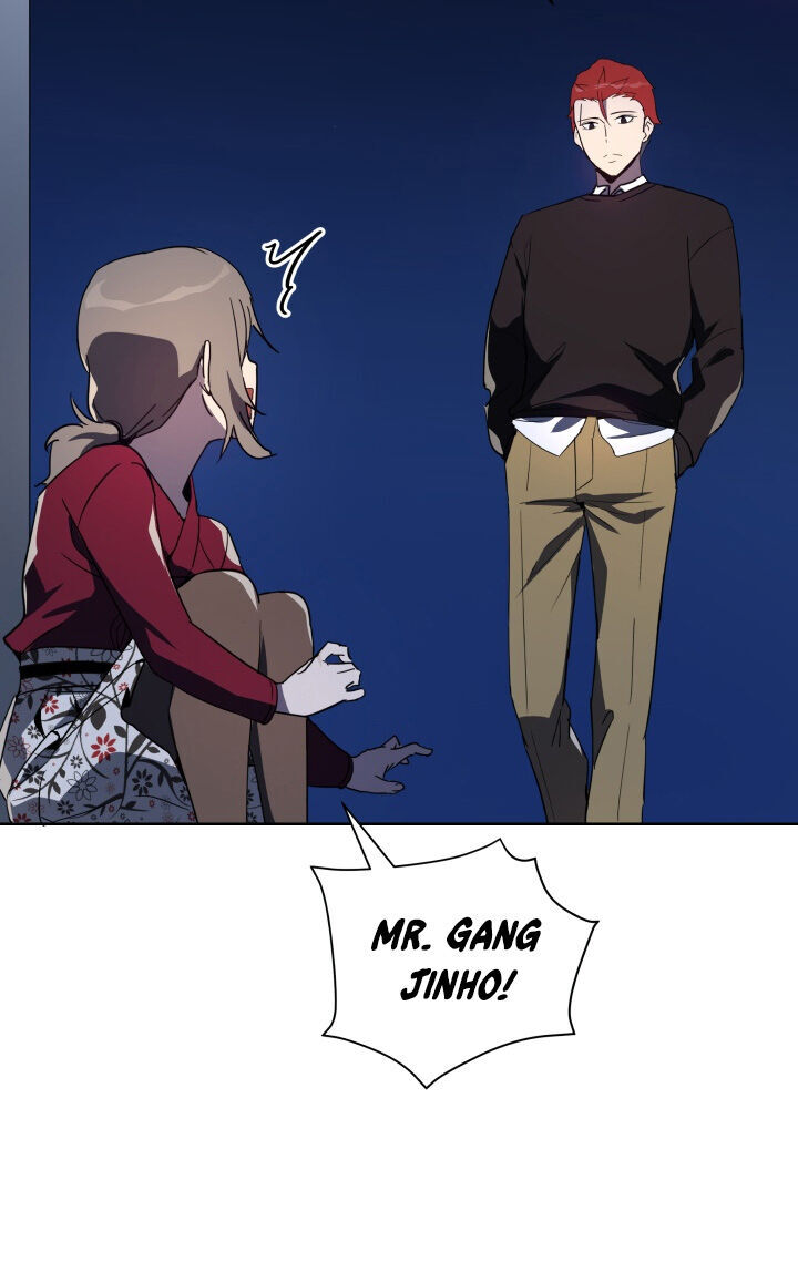 Ma Tôn Tái Thế Chapter 71 - 52