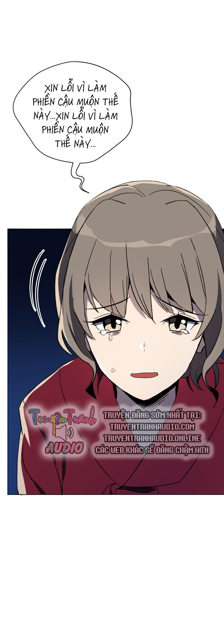 Ma Tôn Tái Thế Chapter 71 - 53