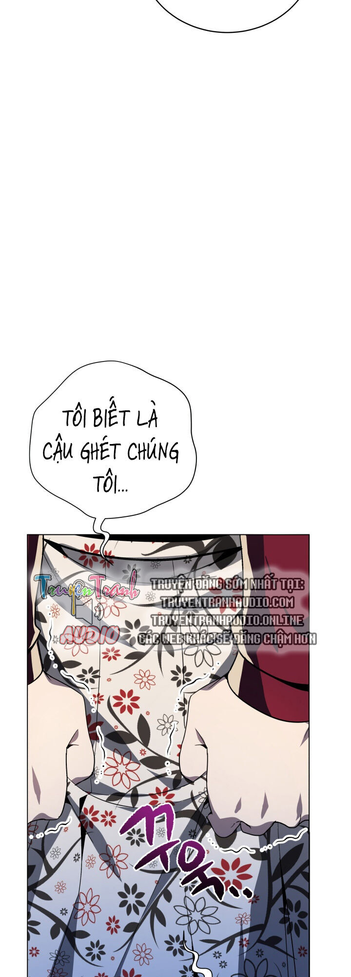 Ma Tôn Tái Thế Chapter 71 - 55