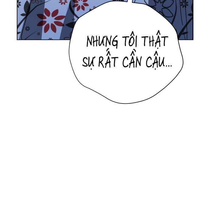 Ma Tôn Tái Thế Chapter 71 - 56