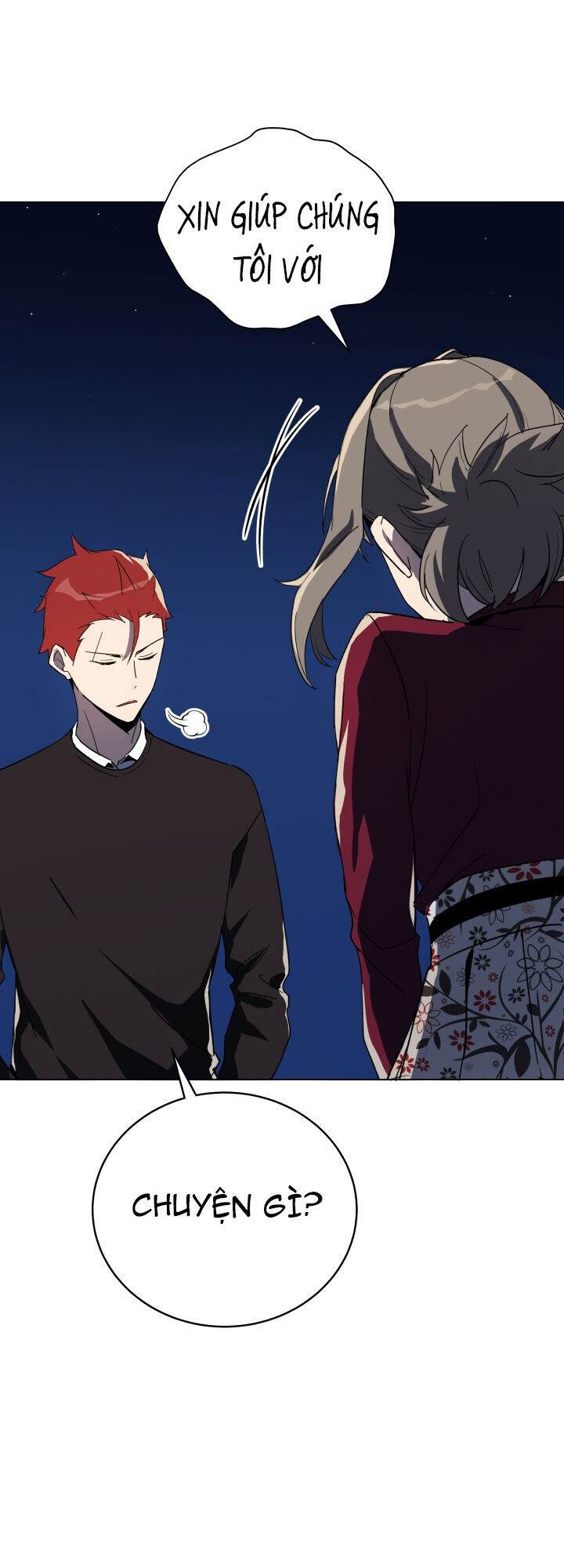 Ma Tôn Tái Thế Chapter 71 - 57