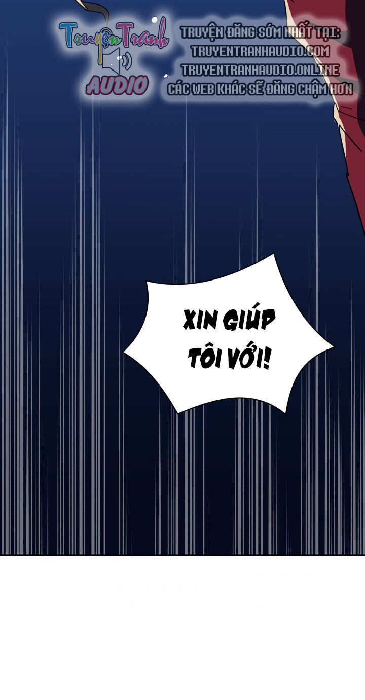 Ma Tôn Tái Thế Chapter 71 - 60