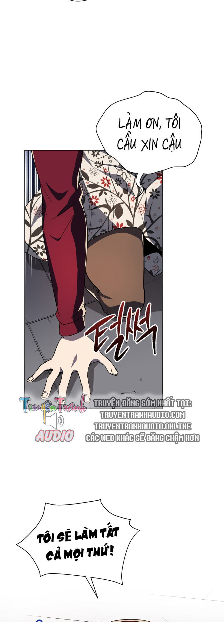 Ma Tôn Tái Thế Chapter 71 - 63