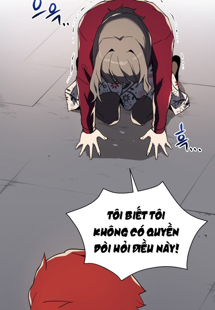 Ma Tôn Tái Thế Chapter 71 - 64