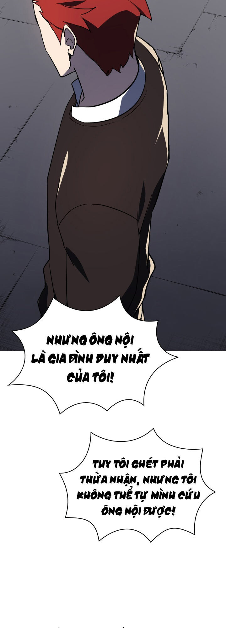 Ma Tôn Tái Thế Chapter 71 - 65