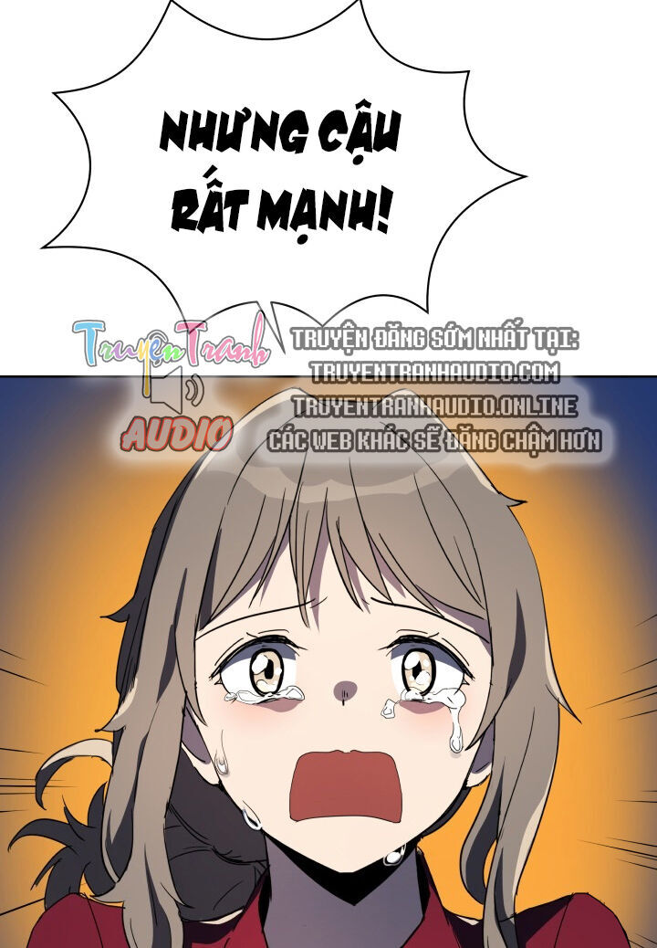 Ma Tôn Tái Thế Chapter 71 - 66