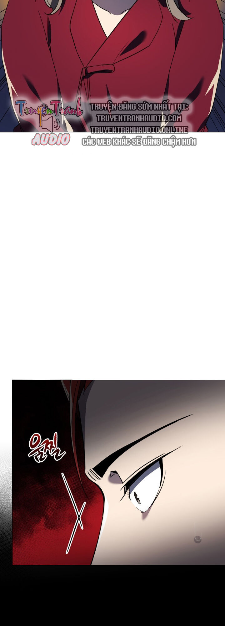 Ma Tôn Tái Thế Chapter 71 - 67