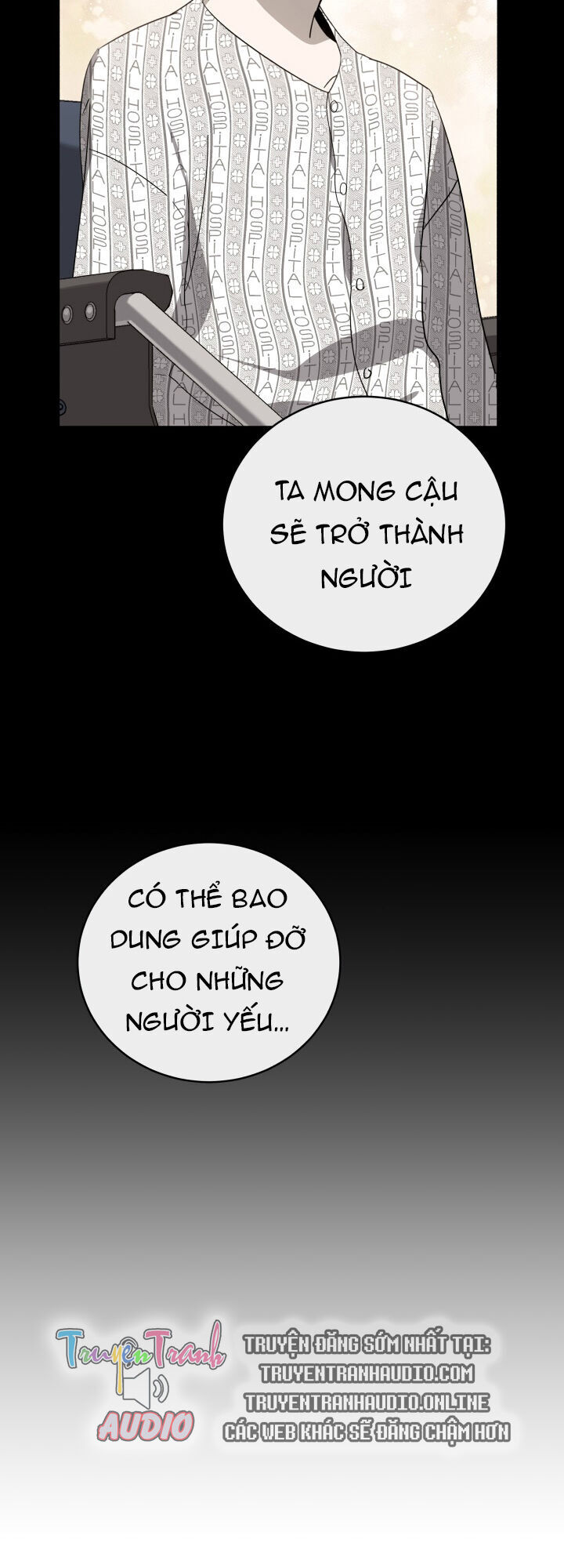 Ma Tôn Tái Thế Chapter 71 - 69