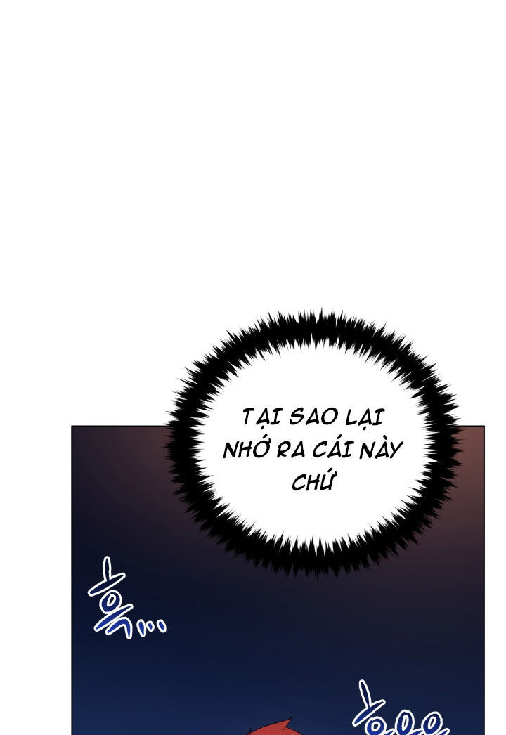 Ma Tôn Tái Thế Chapter 71 - 70