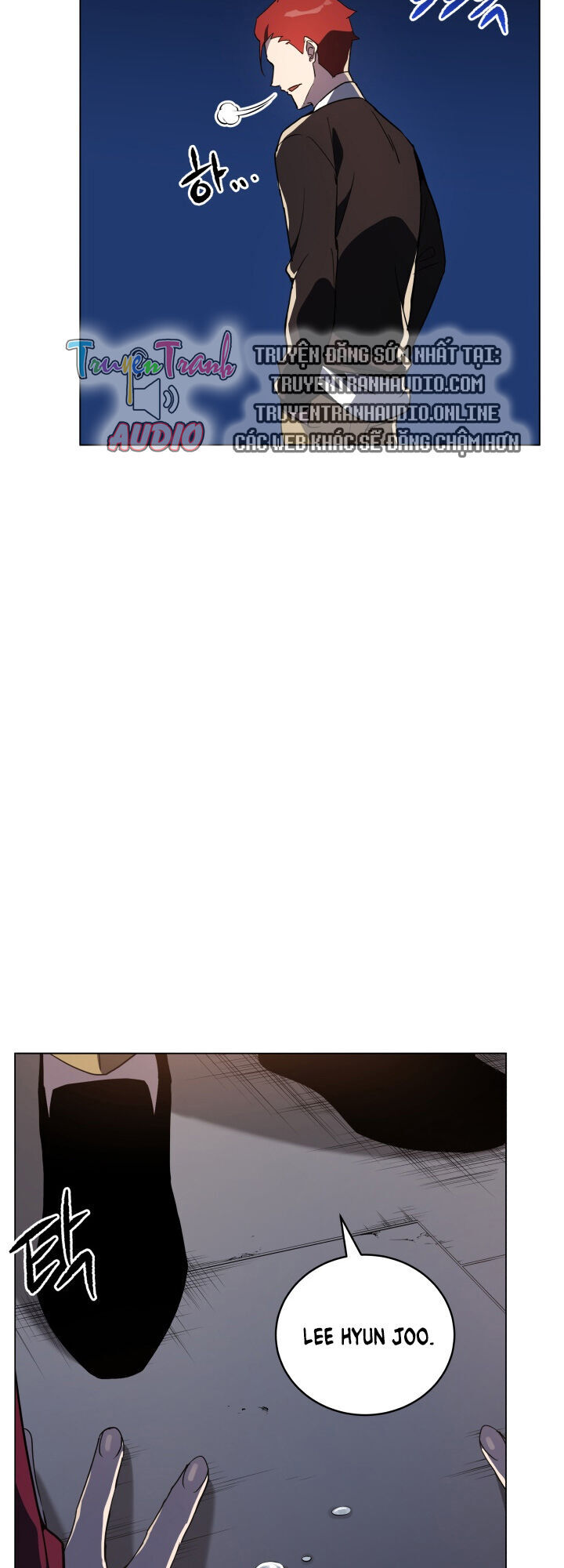 Ma Tôn Tái Thế Chapter 71 - 71