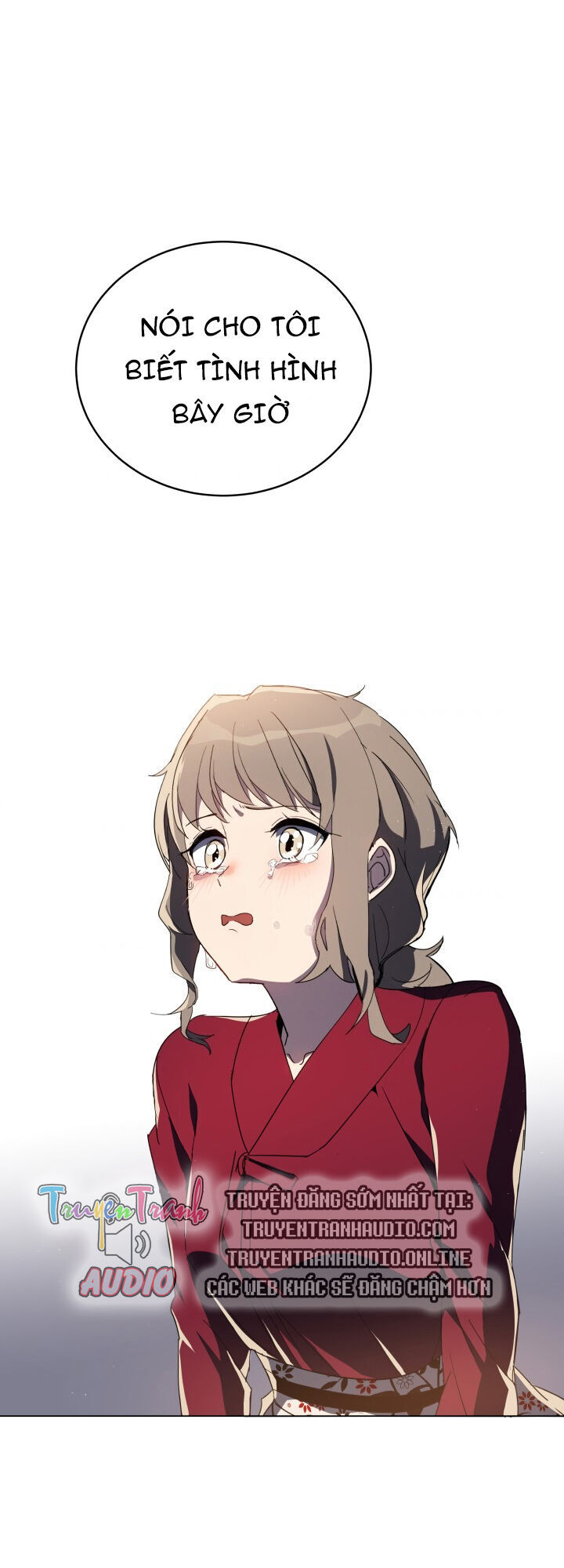 Ma Tôn Tái Thế Chapter 71 - 73