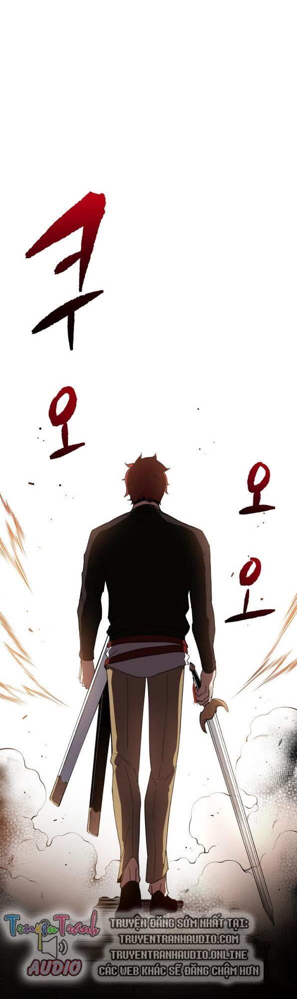 Ma Tôn Tái Thế Chapter 74 - 2