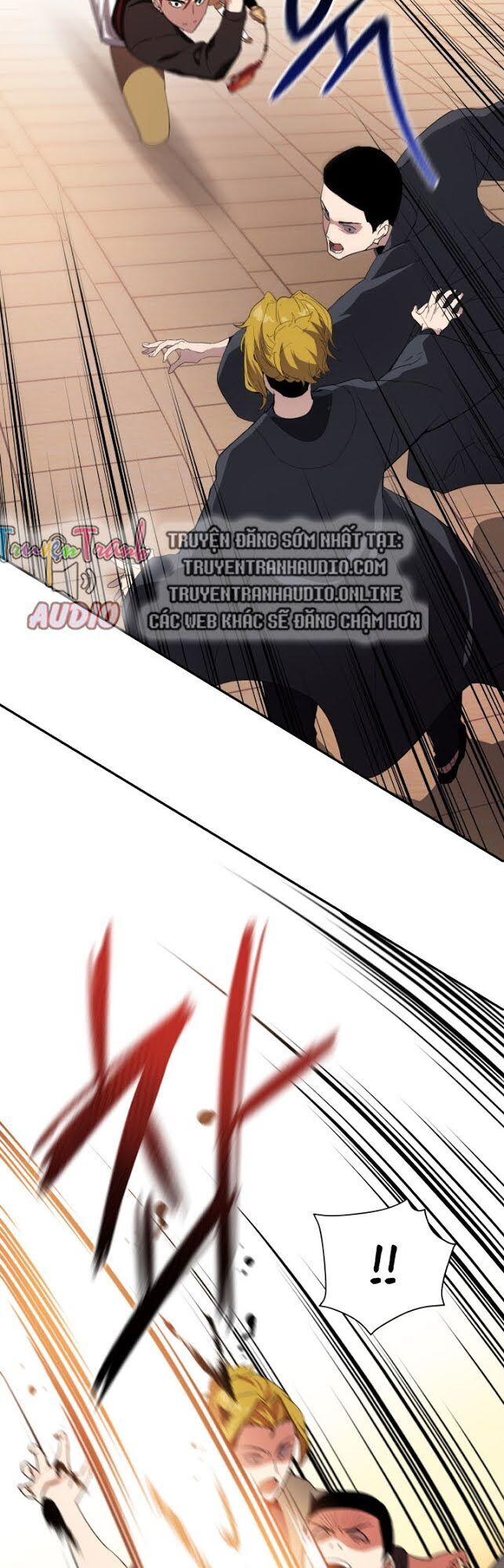 Ma Tôn Tái Thế Chapter 74 - 12