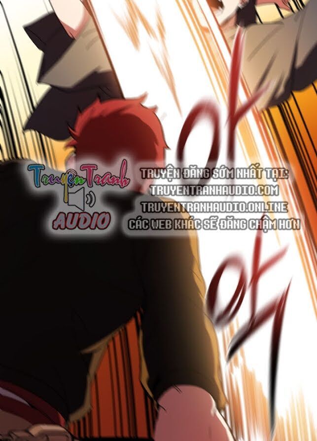 Ma Tôn Tái Thế Chapter 74 - 13