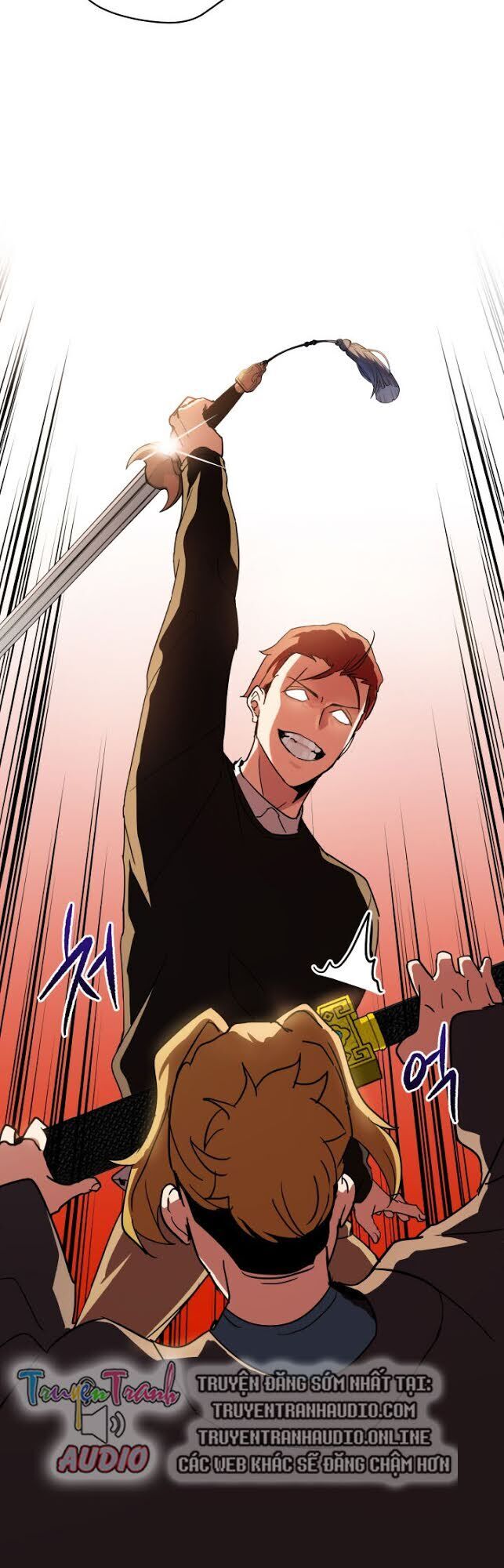 Ma Tôn Tái Thế Chapter 74 - 15