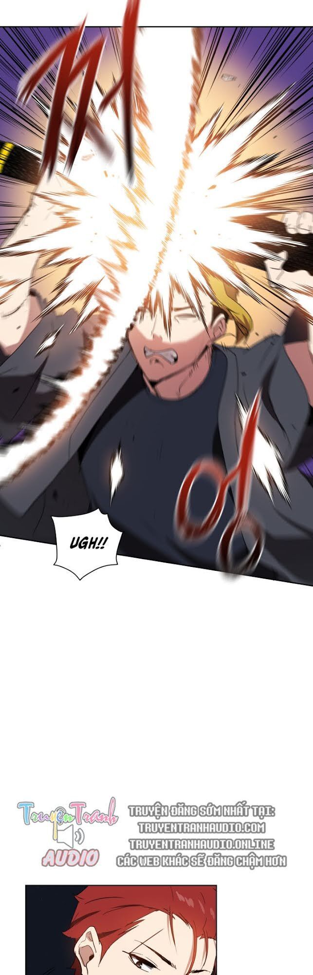 Ma Tôn Tái Thế Chapter 74 - 17