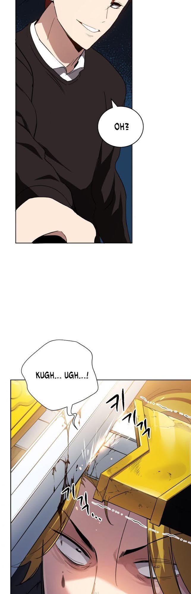 Ma Tôn Tái Thế Chapter 74 - 18