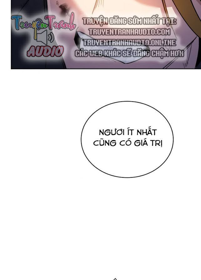 Ma Tôn Tái Thế Chapter 74 - 19