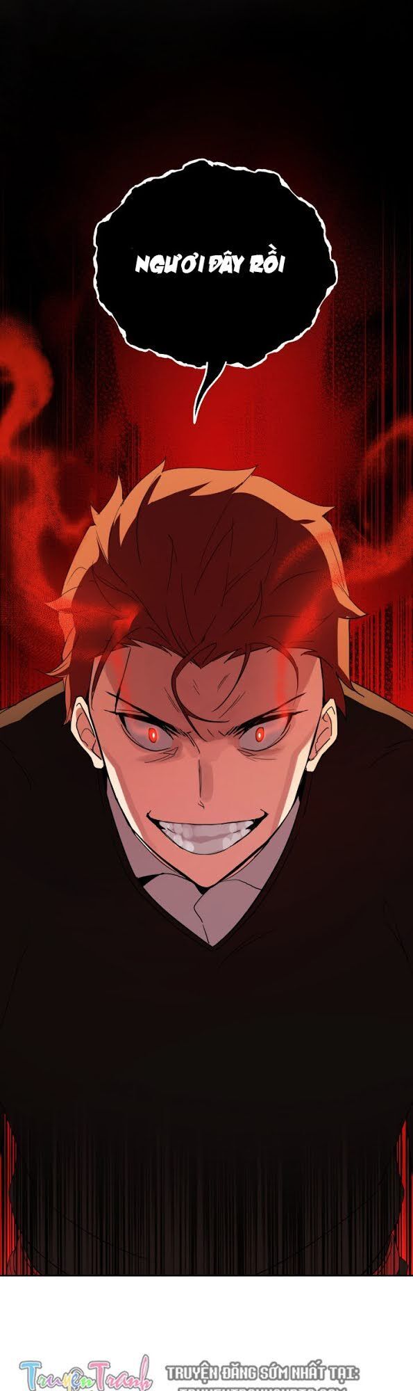 Ma Tôn Tái Thế Chapter 74 - 3