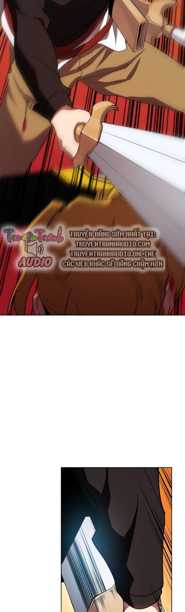 Ma Tôn Tái Thế Chapter 74 - 21