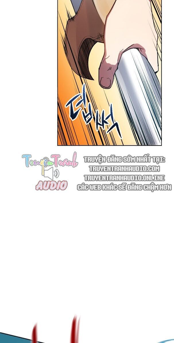 Ma Tôn Tái Thế Chapter 74 - 22