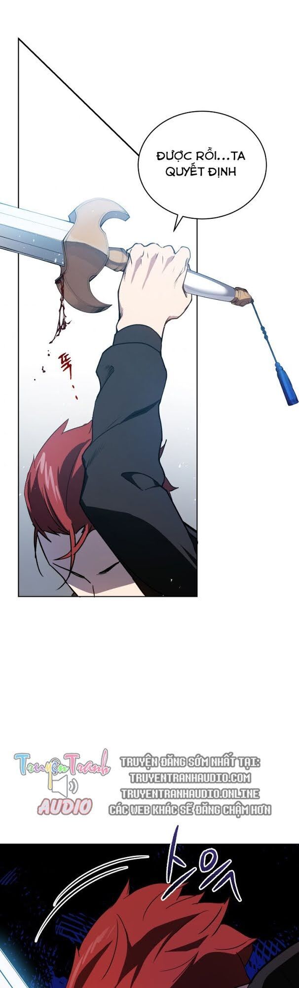 Ma Tôn Tái Thế Chapter 74 - 24