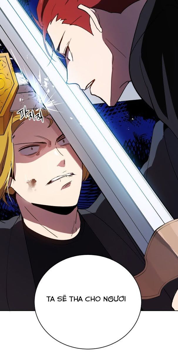 Ma Tôn Tái Thế Chapter 74 - 25