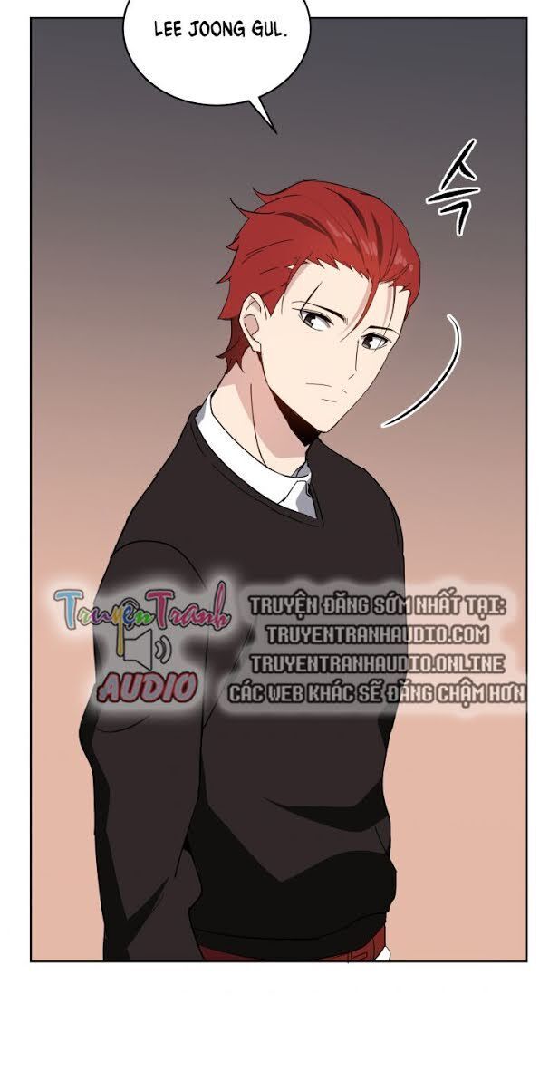 Ma Tôn Tái Thế Chapter 74 - 28