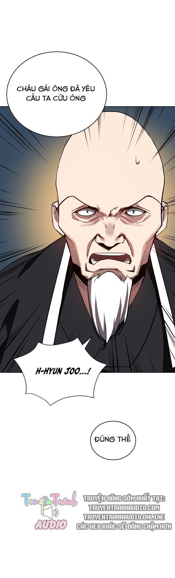 Ma Tôn Tái Thế Chapter 74 - 29