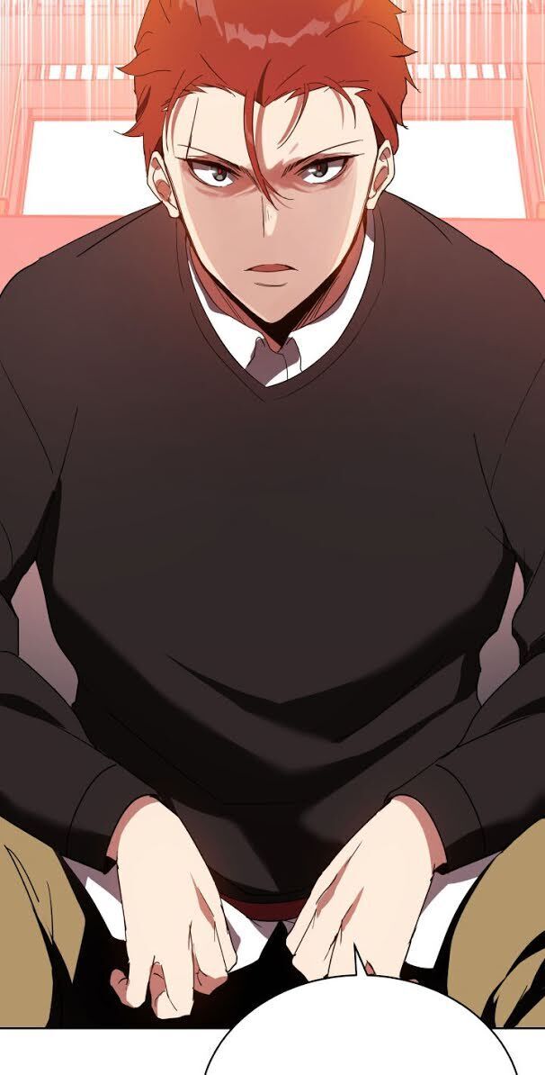 Ma Tôn Tái Thế Chapter 74 - 31