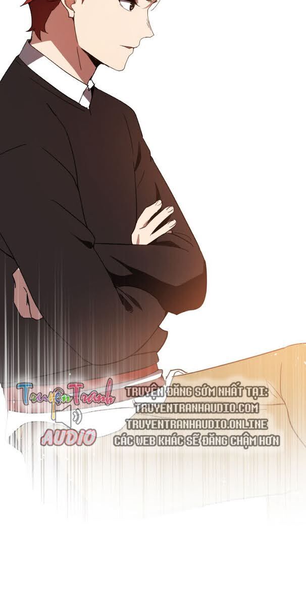 Ma Tôn Tái Thế Chapter 74 - 34