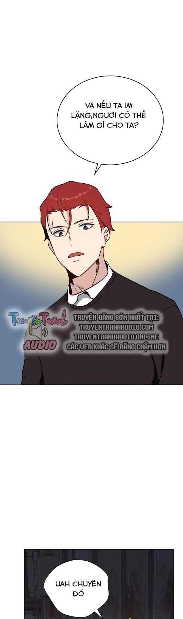 Ma Tôn Tái Thế Chapter 74 - 38