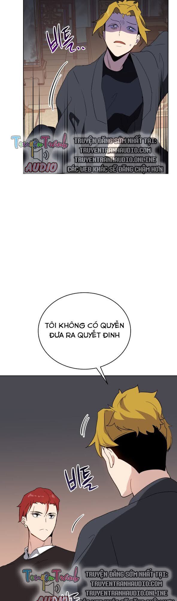 Ma Tôn Tái Thế Chapter 74 - 39