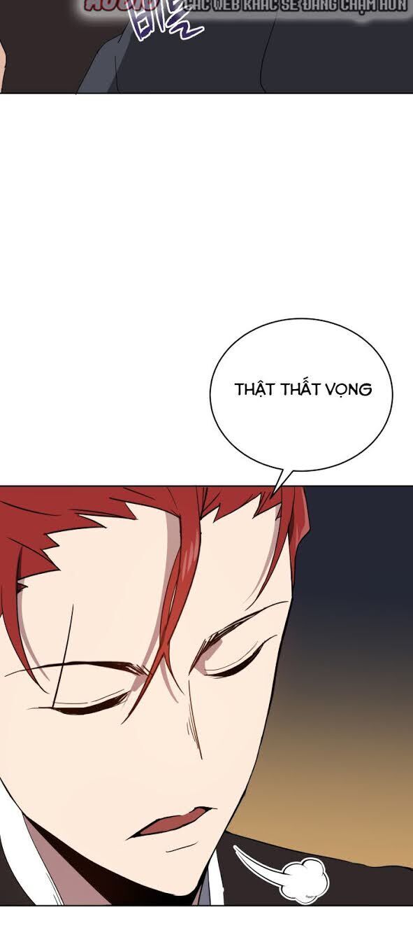 Ma Tôn Tái Thế Chapter 74 - 40