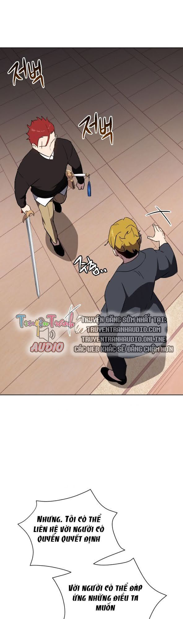 Ma Tôn Tái Thế Chapter 74 - 42