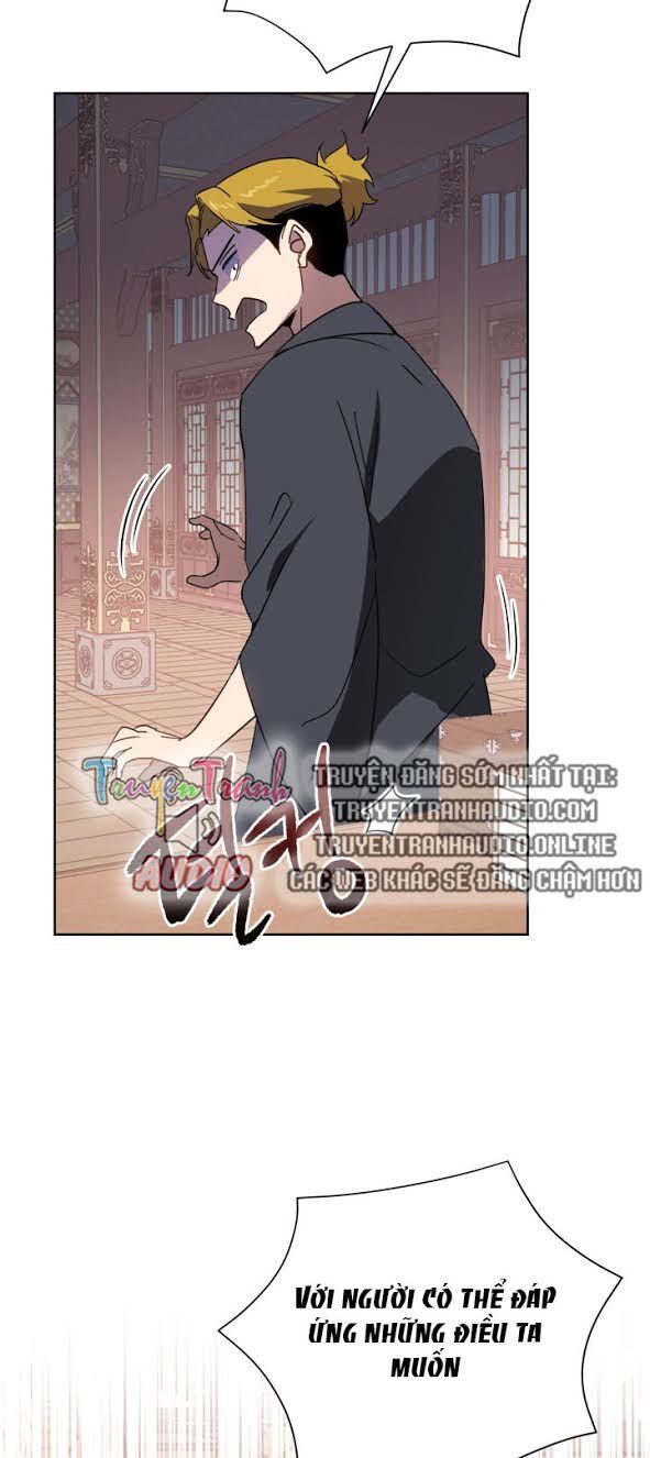 Ma Tôn Tái Thế Chapter 74 - 43