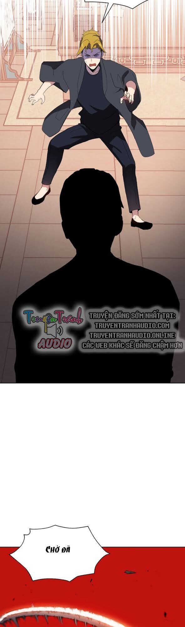 Ma Tôn Tái Thế Chapter 74 - 44