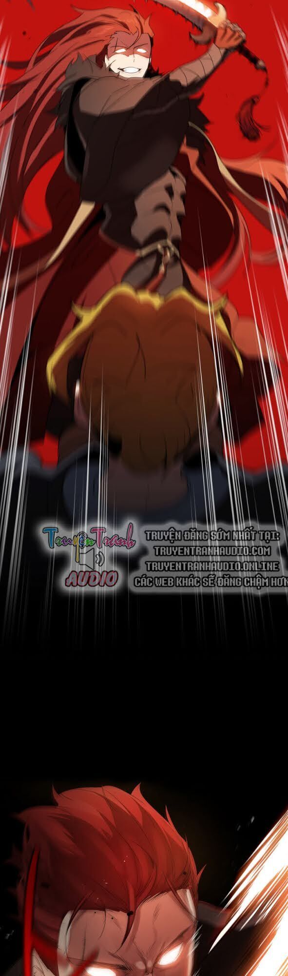 Ma Tôn Tái Thế Chapter 74 - 45