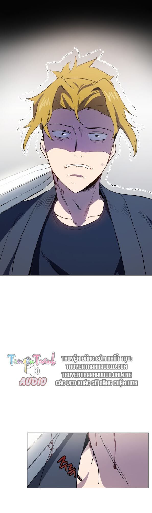 Ma Tôn Tái Thế Chapter 74 - 47