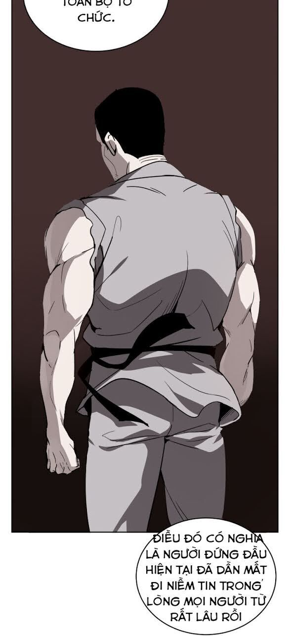 Ma Tôn Tái Thế Chapter 74 - 49