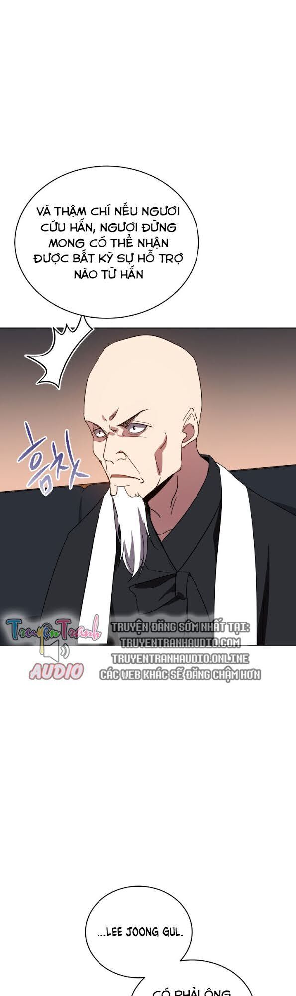 Ma Tôn Tái Thế Chapter 74 - 50