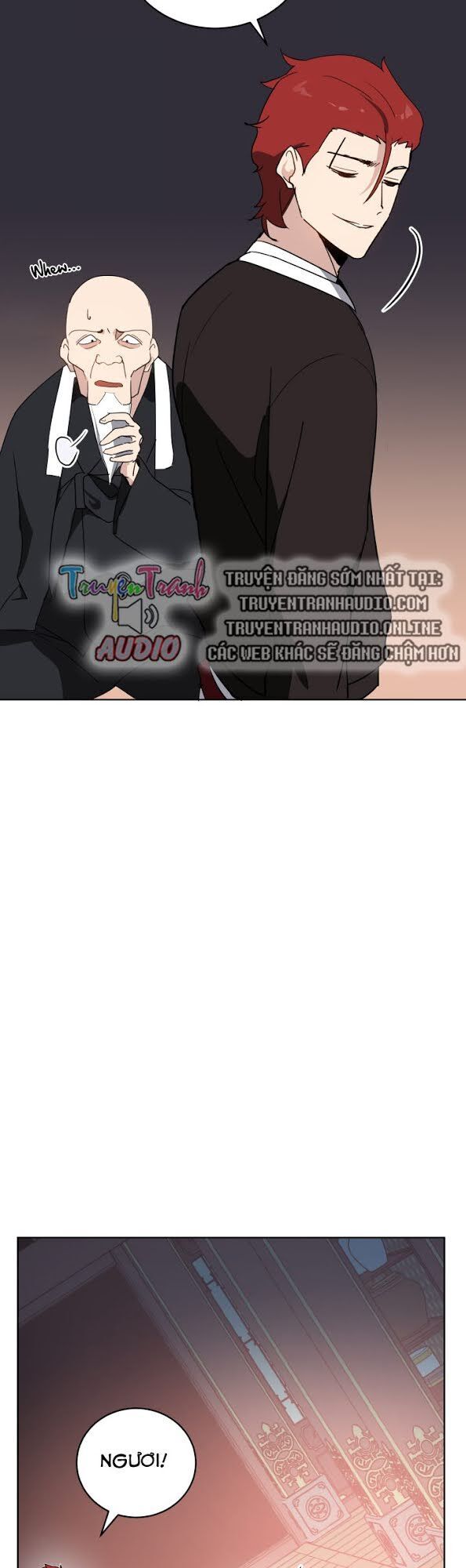 Ma Tôn Tái Thế Chapter 74 - 53