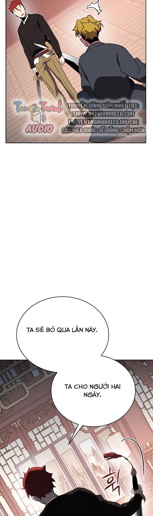 Ma Tôn Tái Thế Chapter 74 - 54